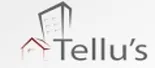 Tellus Assesoria em Negócios Imobiliários LTDA
