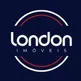 LONDON IMOVEIS