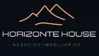 HORIZONTE HOUSE