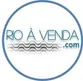 rioavenda.com