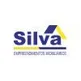 Silva Imobiliária