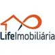 Life Imobiliária