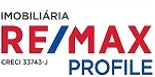 REMAX PROFILE