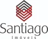 Santiago Imóveis - LTDA