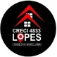 Administrativo - Lopes Corretor Imobiliário