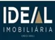 Imobiliaria Ideal