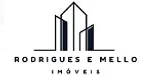 Rodrigues e Mello Consultoria Imobiliária