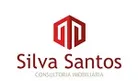 Silva Santos Consultoria imobiliária Locação