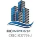 Rio Imóveis SP - LTDA