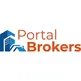 Portal Brokers