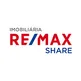 REMAX SHARE