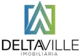 DeltaVille