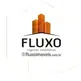 Fluxo Negócios Imobiliários Ltda