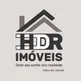 HDR IMOVEIS LTDA