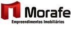 Morafe Empreendimentos Imobiliários