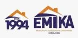 EMI-KA Empreendimentos Imobiliários