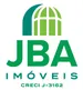 JBA Imobiliária