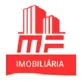 MF Empreendimentos Imobiliários