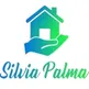 Palma Corretora Imobiliária