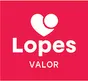 Lopes Valor