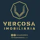 Vercosa Imobiliaria