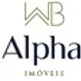 WB Alpha Imóveis