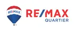 RE/MAX QUARTIER