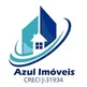 Azul Imóveis