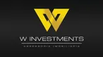 W. Investments Assessoria Imobiliária