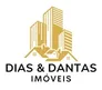 Dias & Dantas