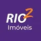 RIO 2 IMOVEIS