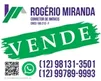 Rogério Miranda Pedro Plesky