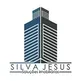 SILVA JESUS IMÓVEIS