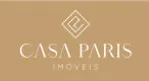 Casa Paris Imoveis