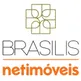 Brasilis Netimóveis