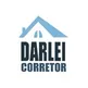 Darlei Corretor Imobiliário