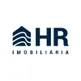 HR ASSESSORIA IMOBILIARIA