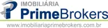 IMOBILIÁRIA PRIME BROKERS