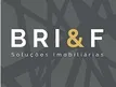 BRI&F Imóveis