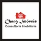 Chang Imóveis Consultoria Imobiliária