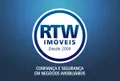 RTW Corretora de Imóveis Ltda