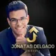 Jônatas Santos Delgado