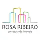 ROSA RIBEIRO