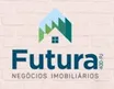 Futura Imobiliária 400 PJ