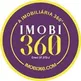 IMOBI360