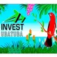Invest Imóveis Ubatuba Ltda Me