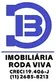 Imobiliária Roda Viva Ltda