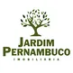 Jardim Pernambuco Imobiliária