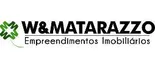 W & Matarazzo Empreendimentos Imobiliários