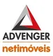 ADVENGER/ REDE NETIMOVEIS